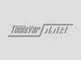 آچار ترکمتر دیجیتال گشتاور پایین DIGITAL TORQUE WRENCH ساخت کبالت تایوان مدل KDIT SERIES
